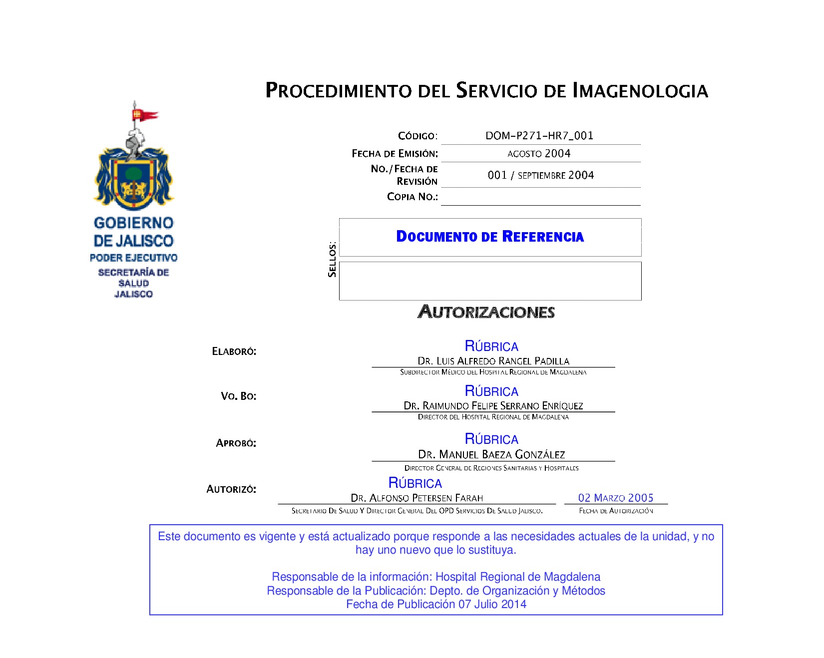 Preview archivo adjunto