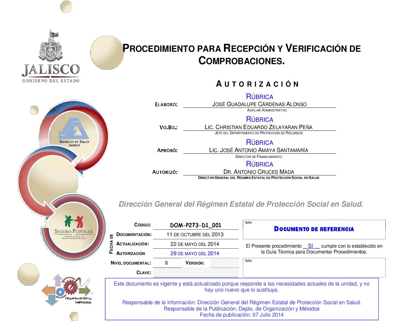 Preview archivo adjunto