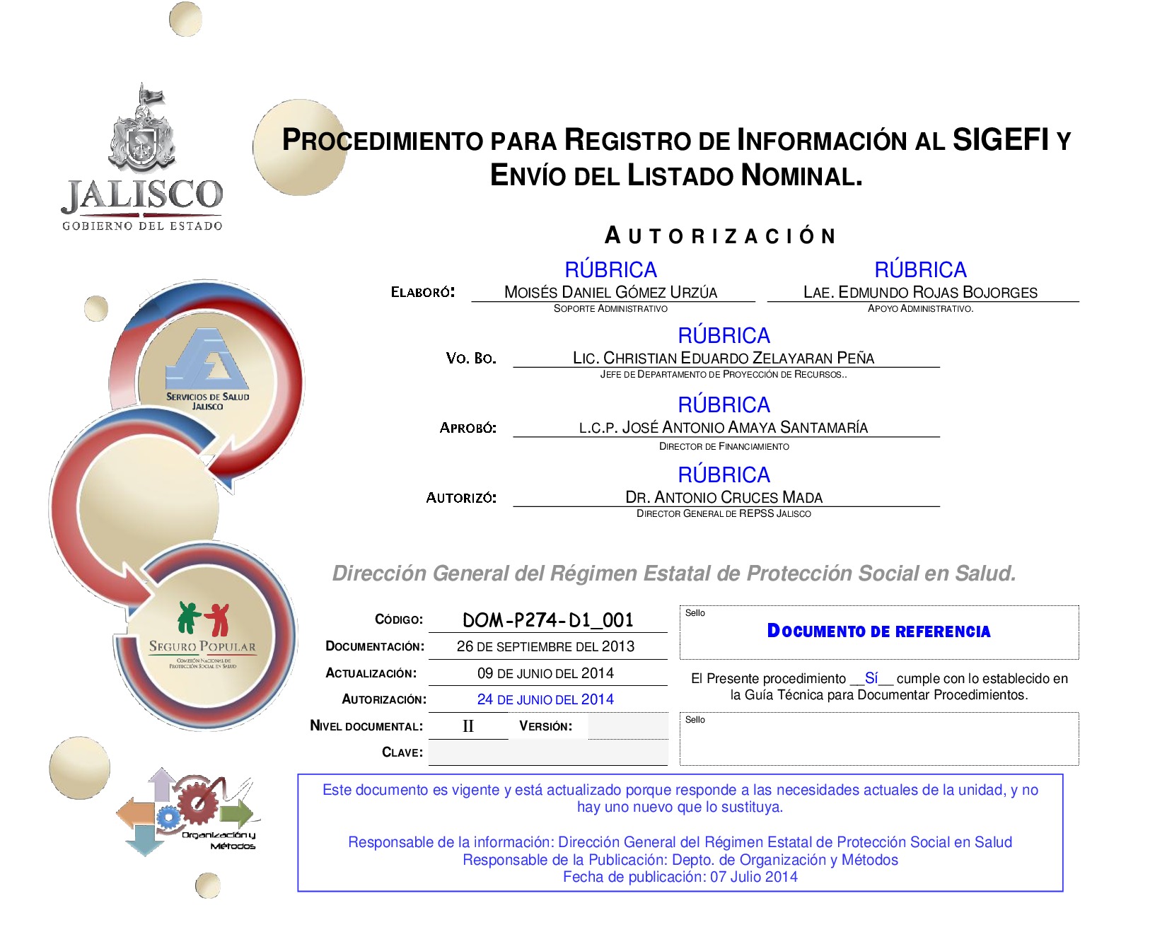Preview archivo adjunto