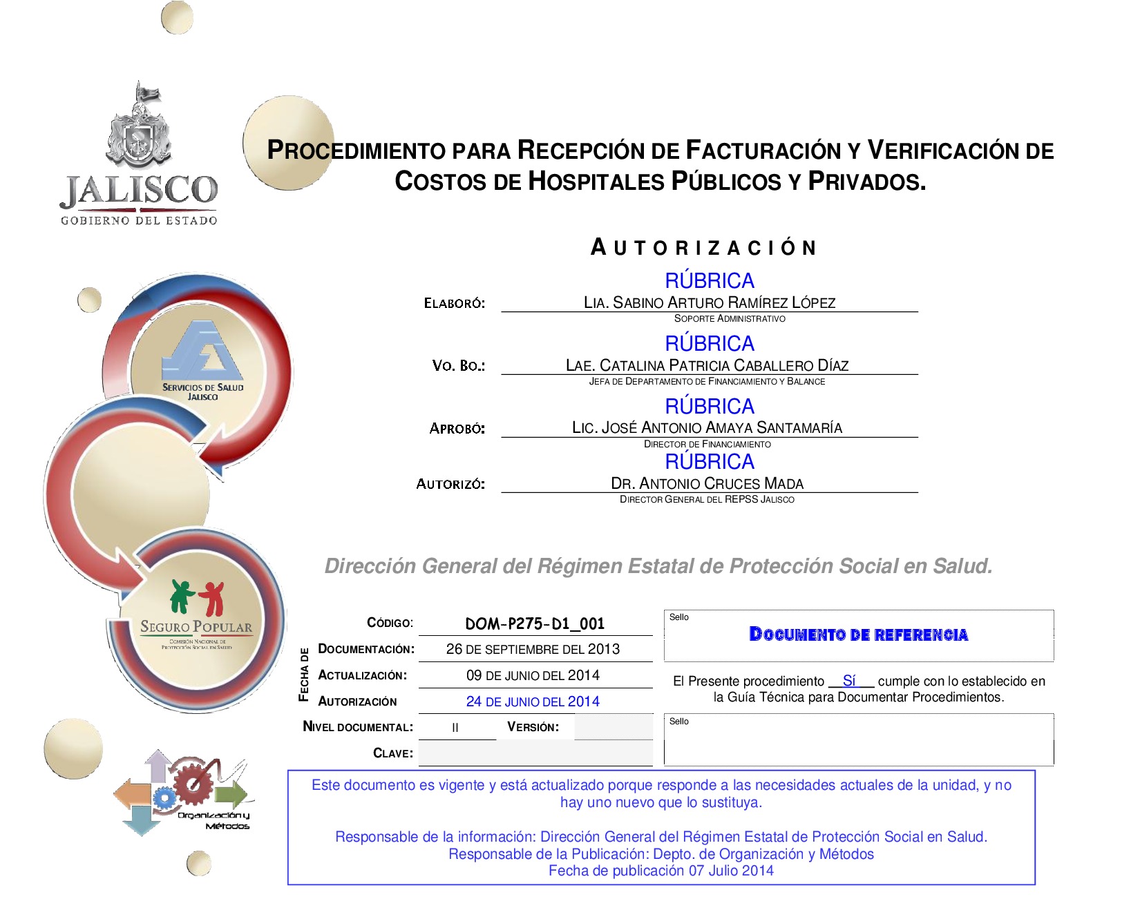 Preview archivo adjunto
