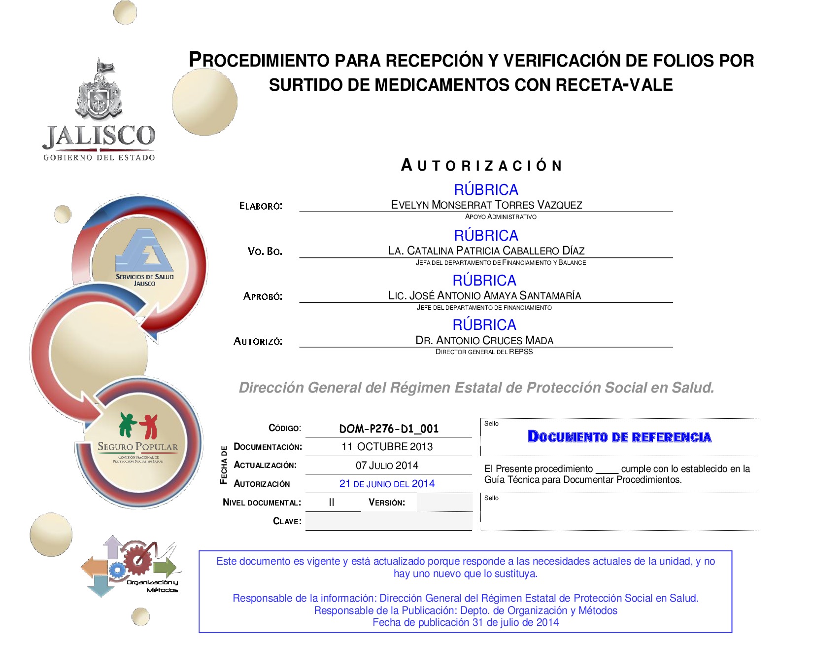 Preview archivo adjunto