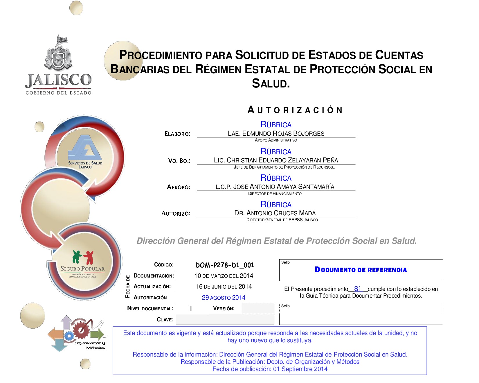 Preview archivo adjunto