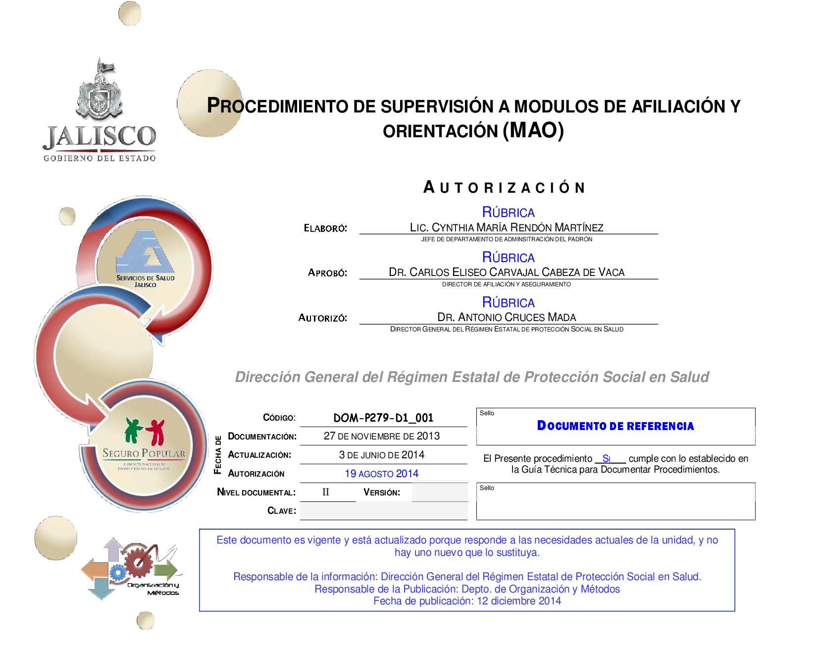 Preview archivo adjunto