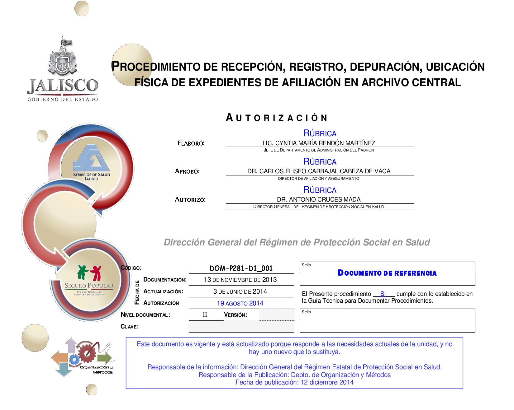 Preview archivo adjunto