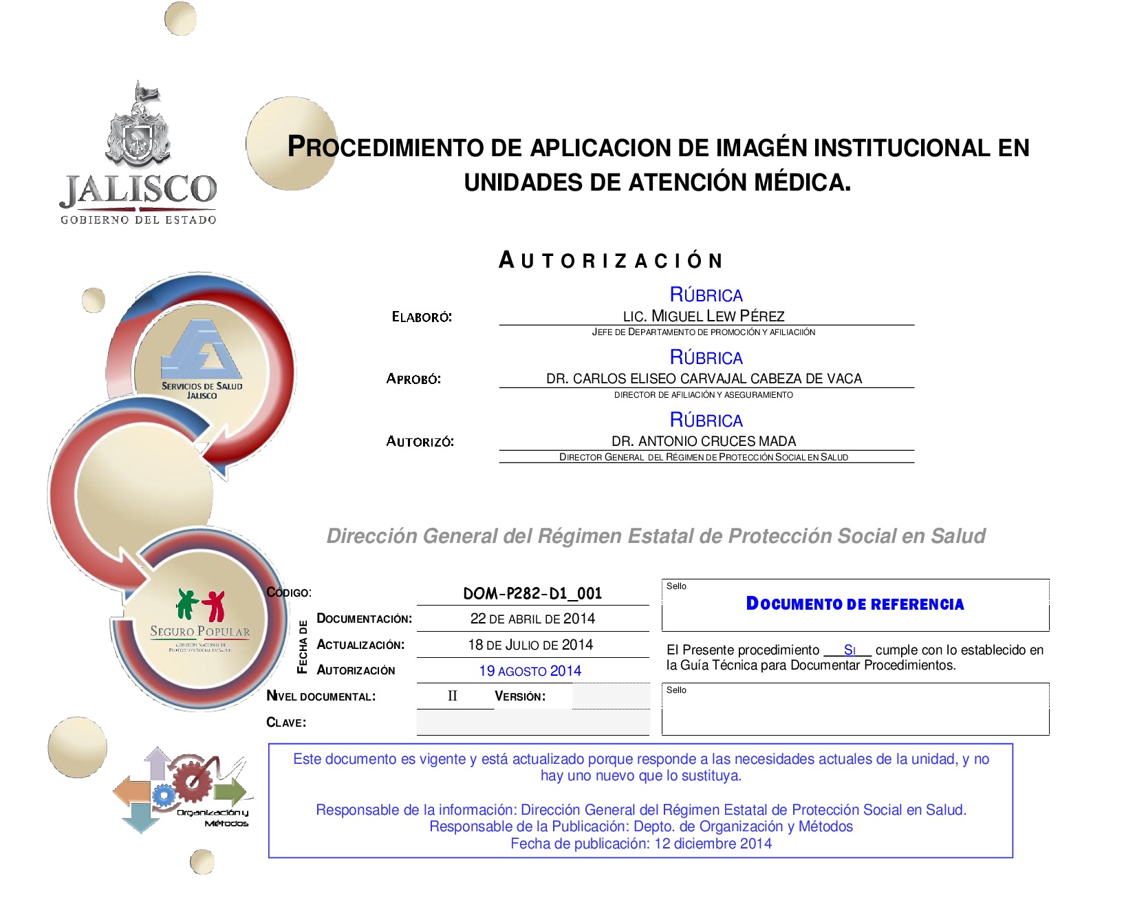Preview archivo adjunto