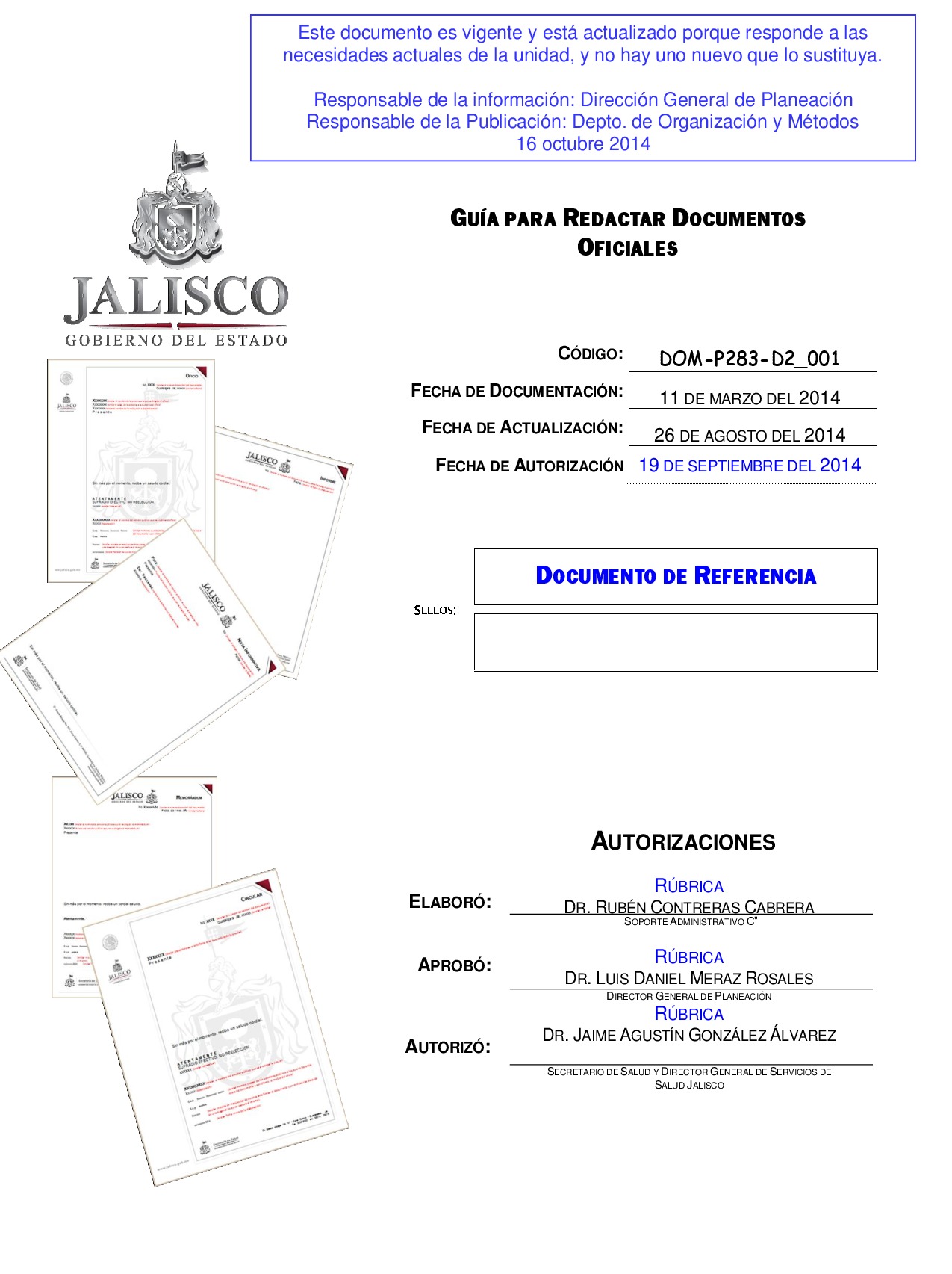 Preview archivo adjunto