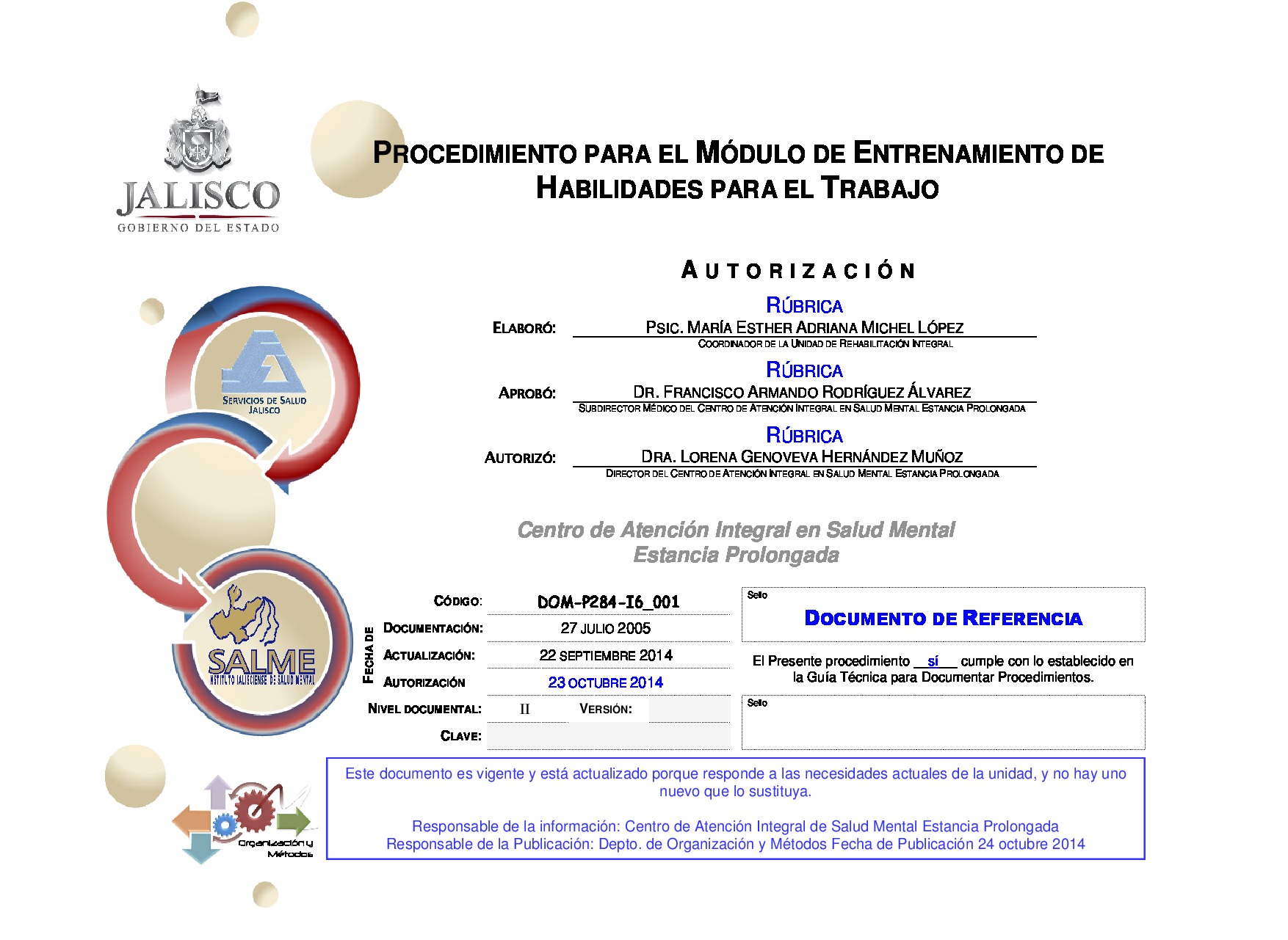 Preview archivo adjunto
