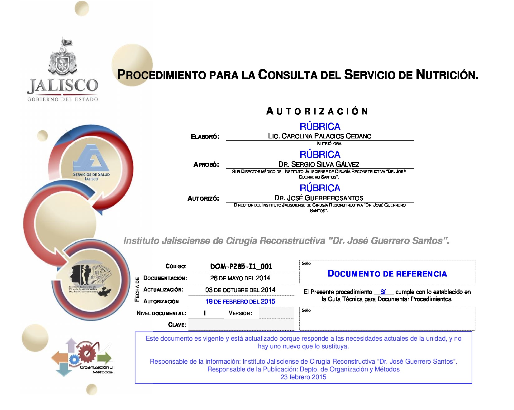 Preview archivo adjunto