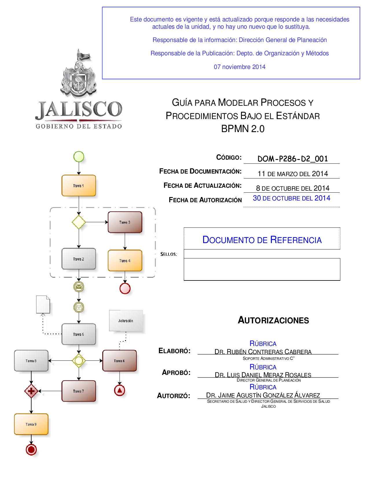 Preview archivo adjunto