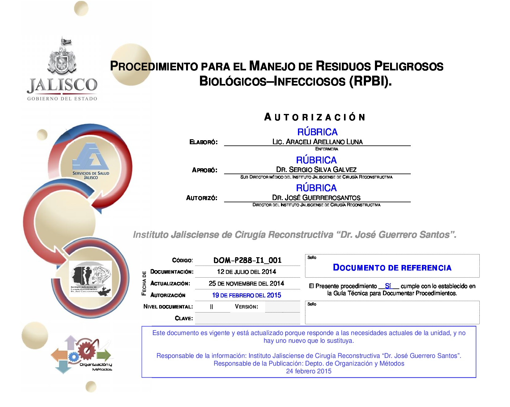 Preview archivo adjunto