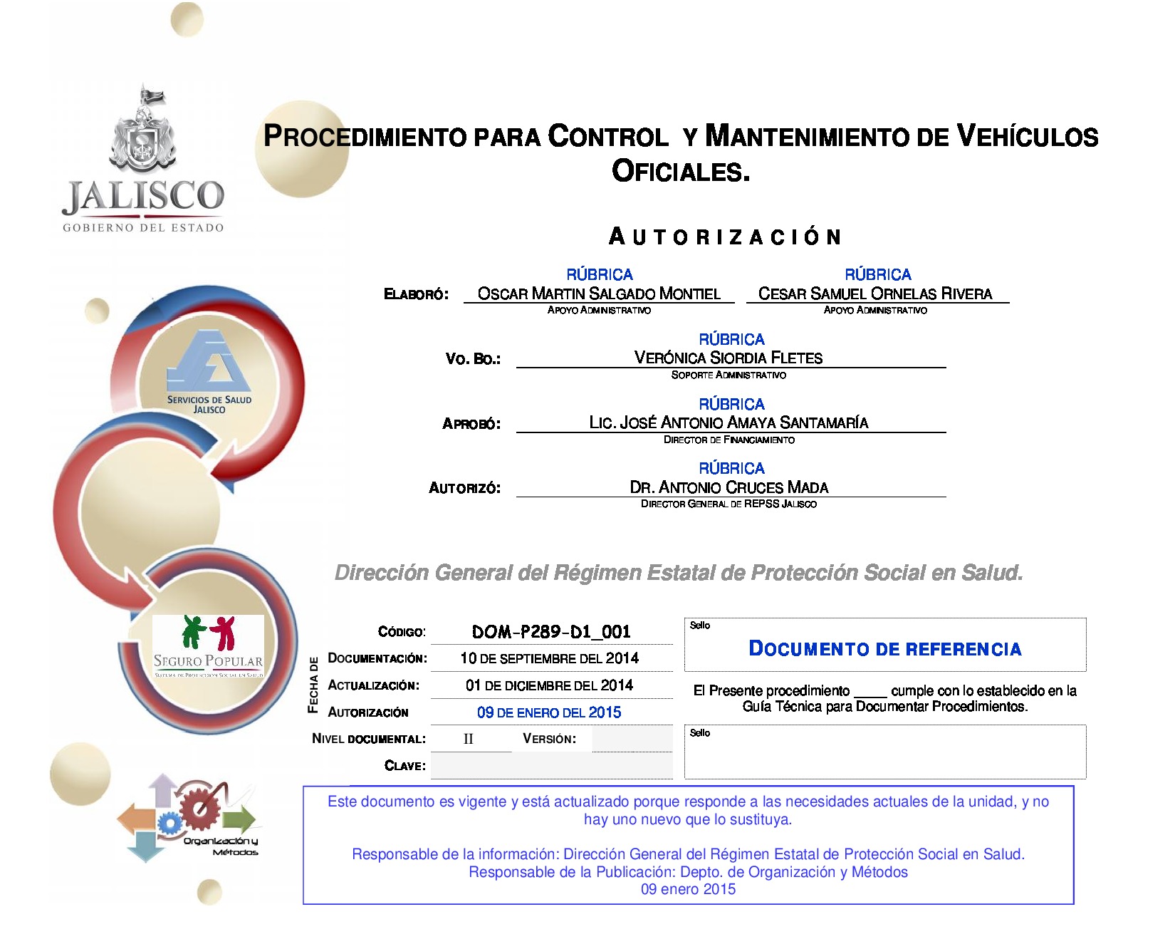 Preview archivo adjunto