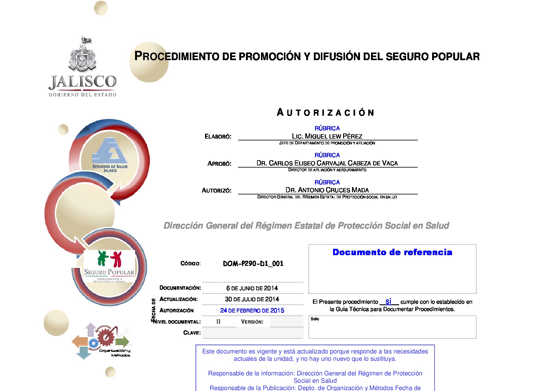 Preview archivo adjunto