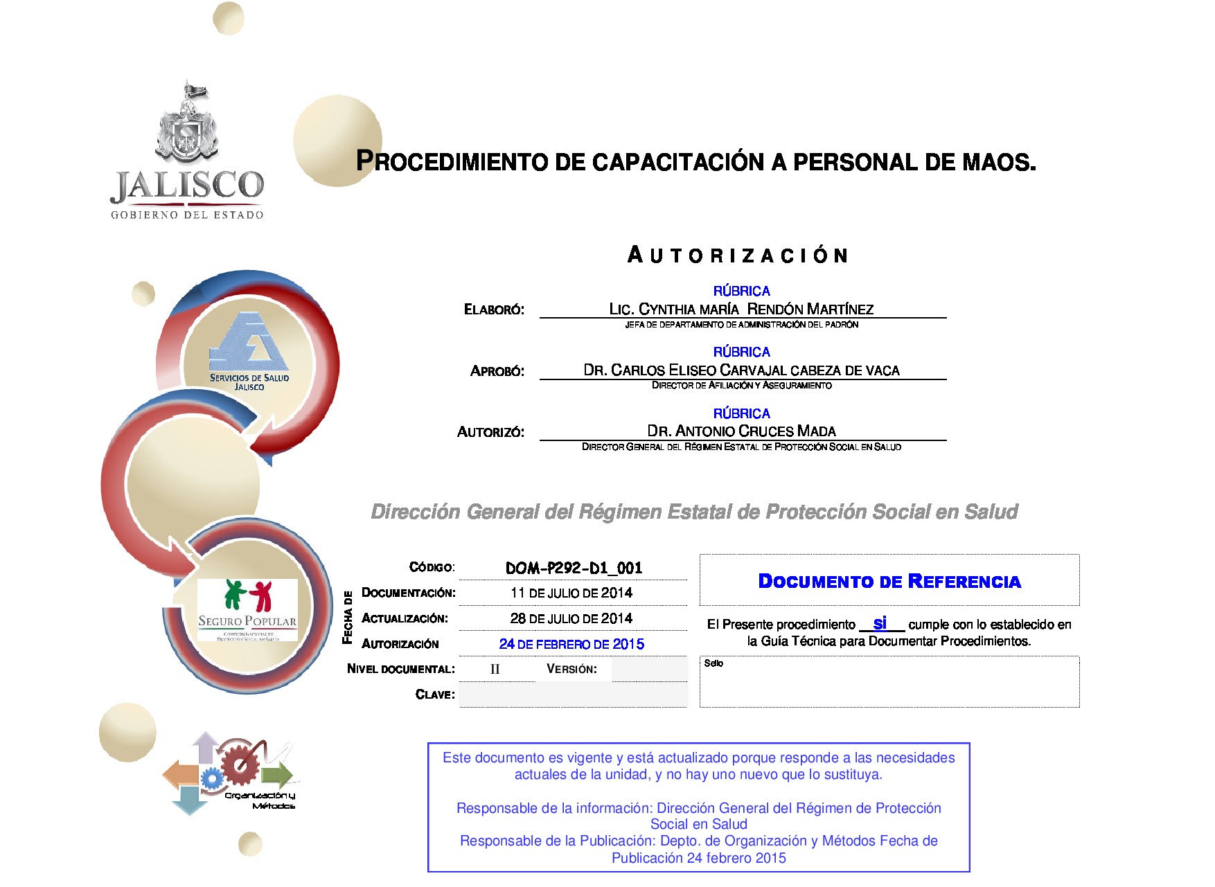 Preview archivo adjunto
