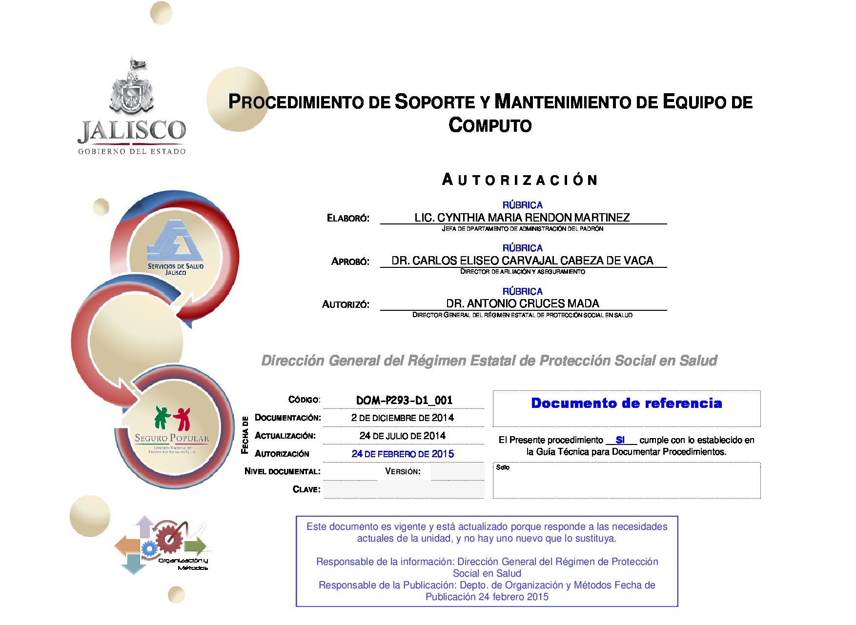 Preview archivo adjunto