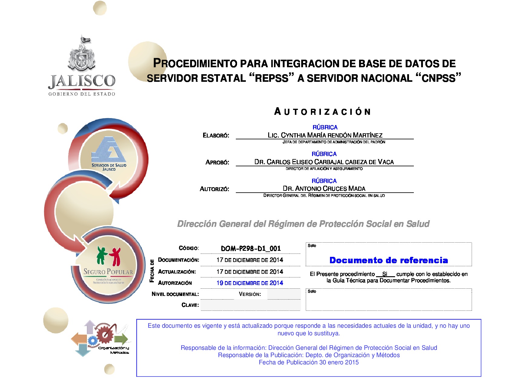 Preview archivo adjunto