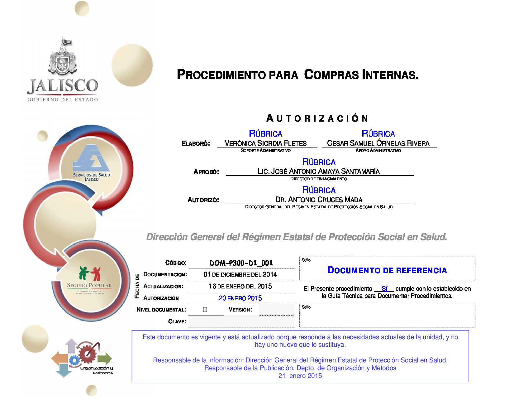 Preview archivo adjunto