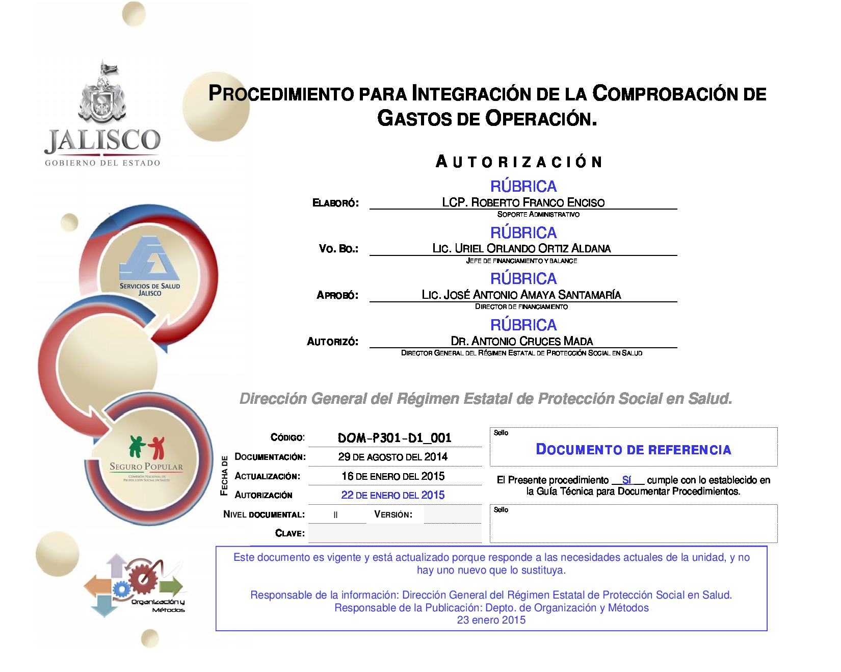 Preview archivo adjunto