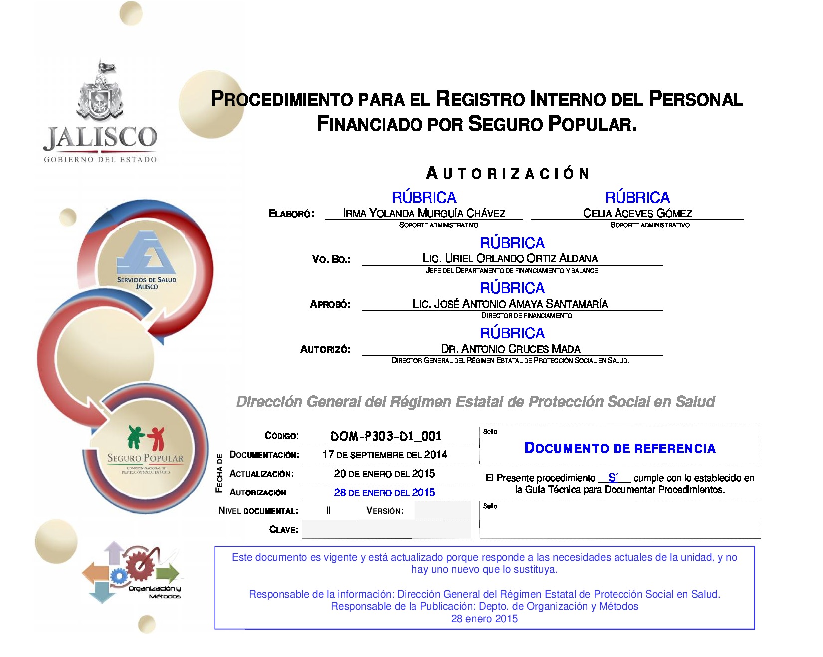 Preview archivo adjunto