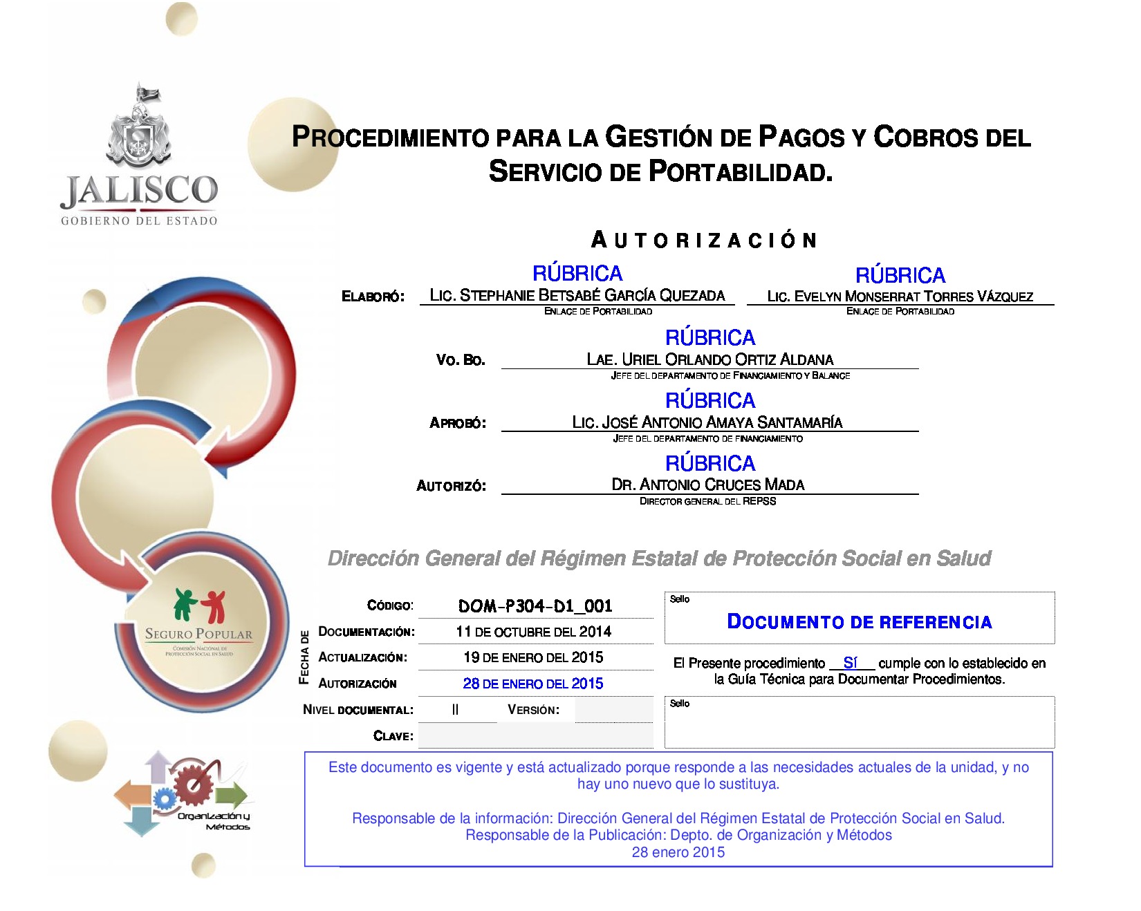 Preview archivo adjunto