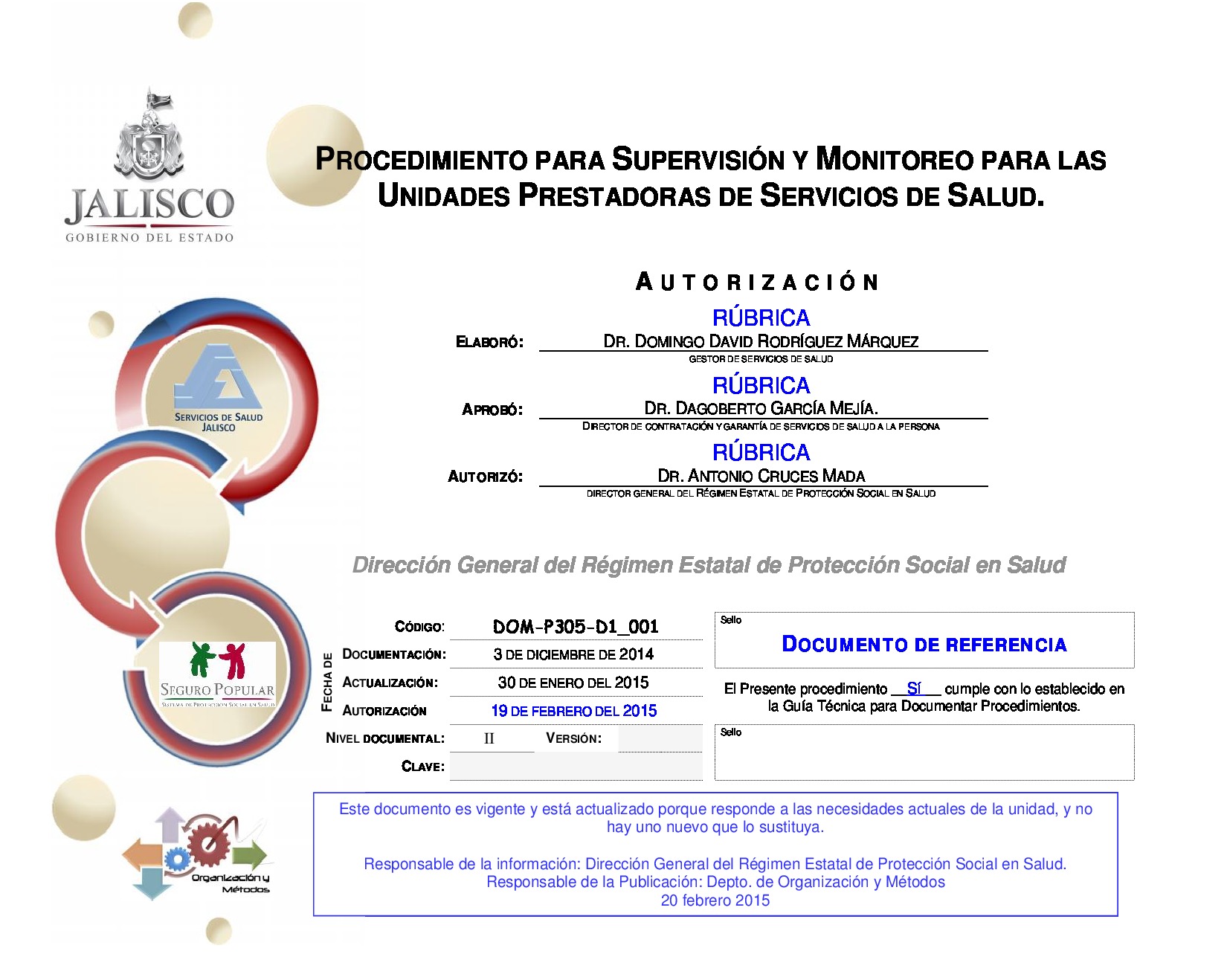 Preview archivo adjunto