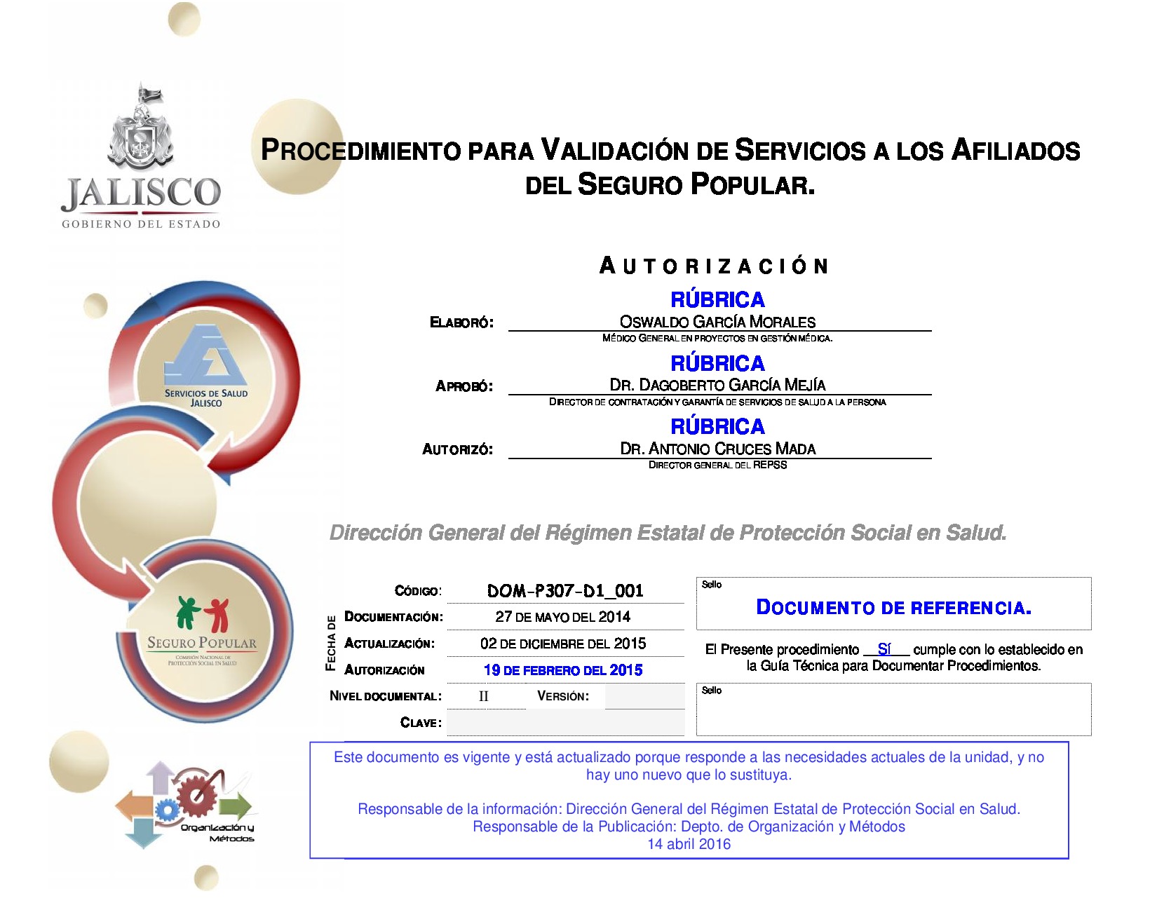 Preview archivo adjunto