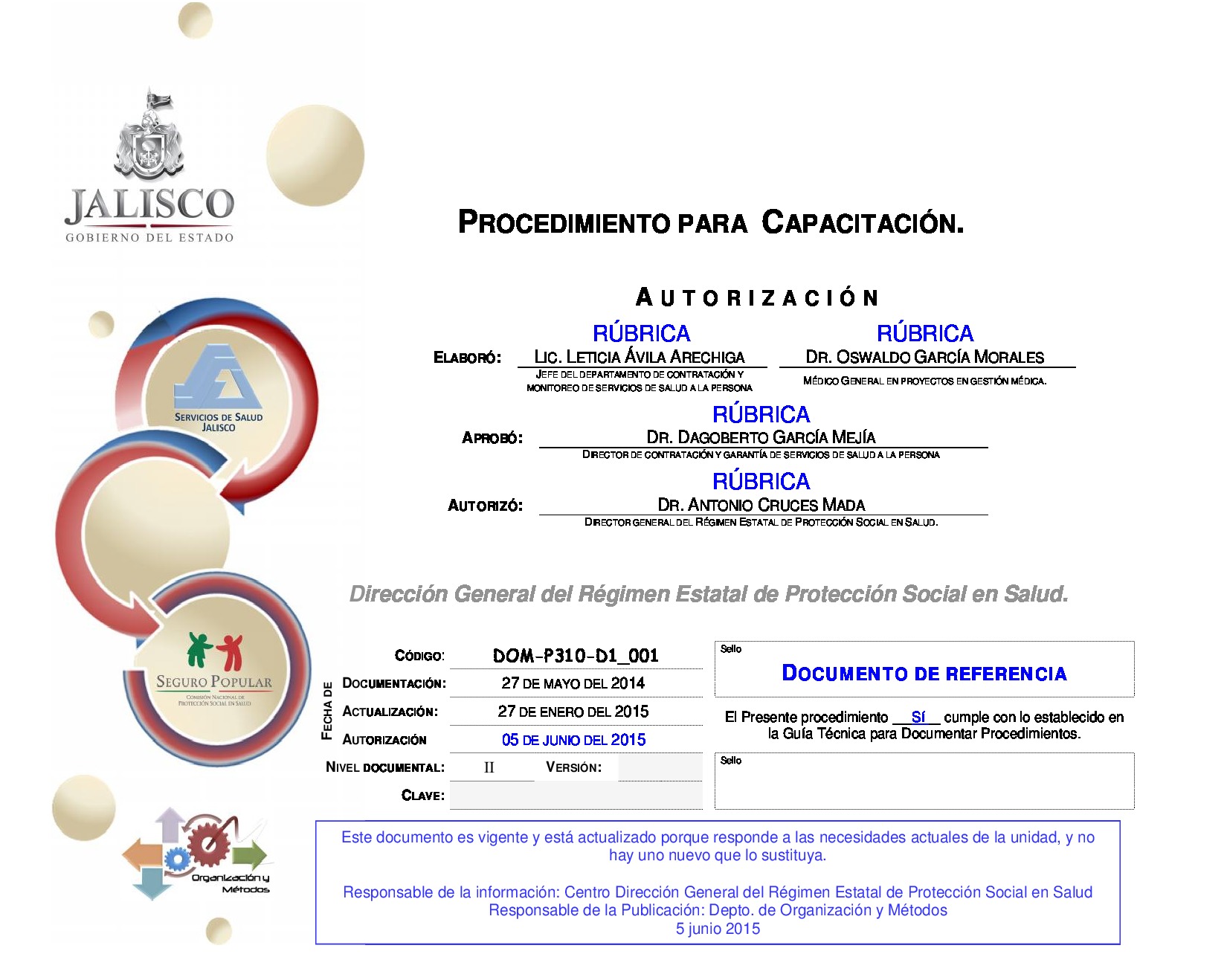 Preview archivo adjunto