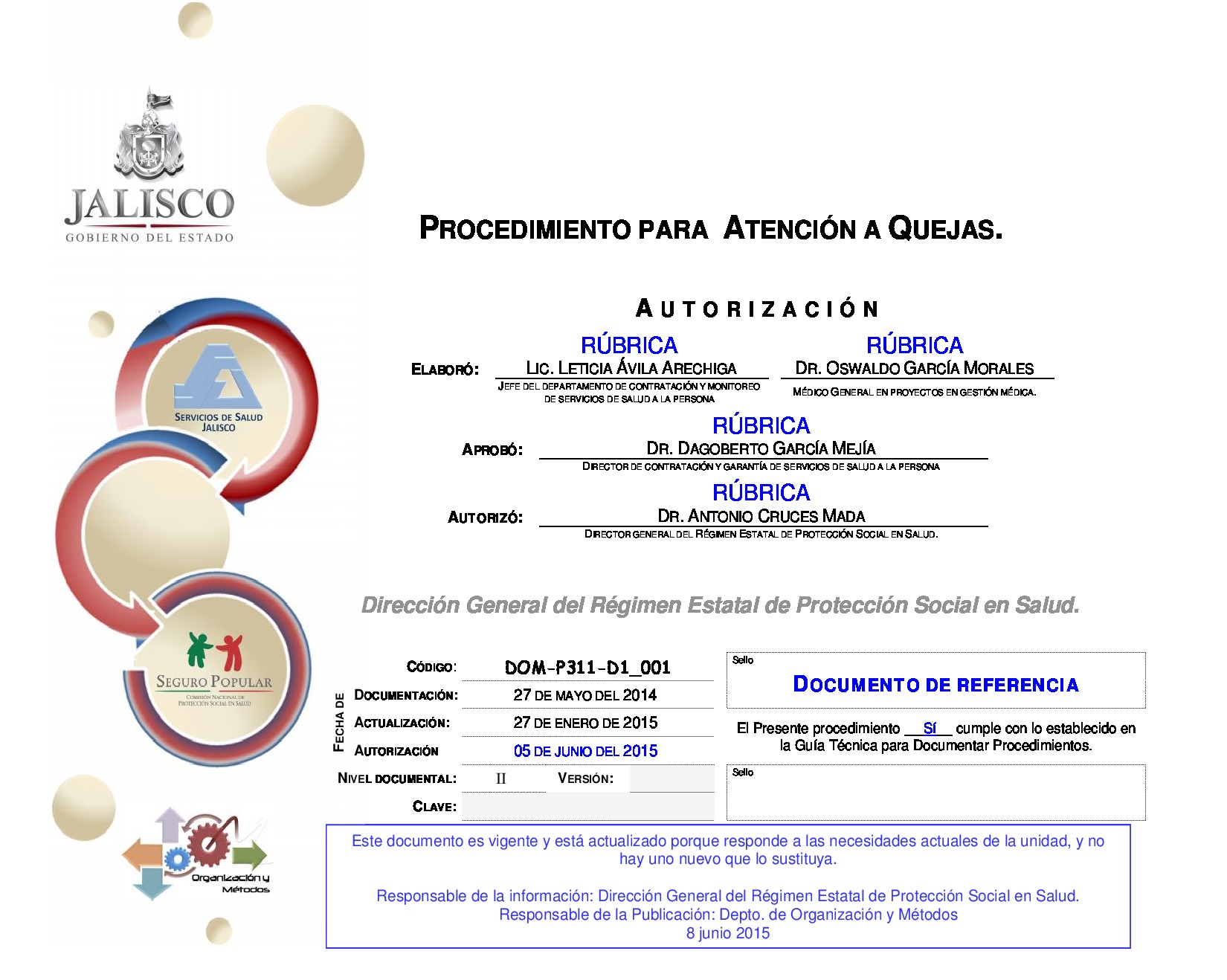 Preview archivo adjunto