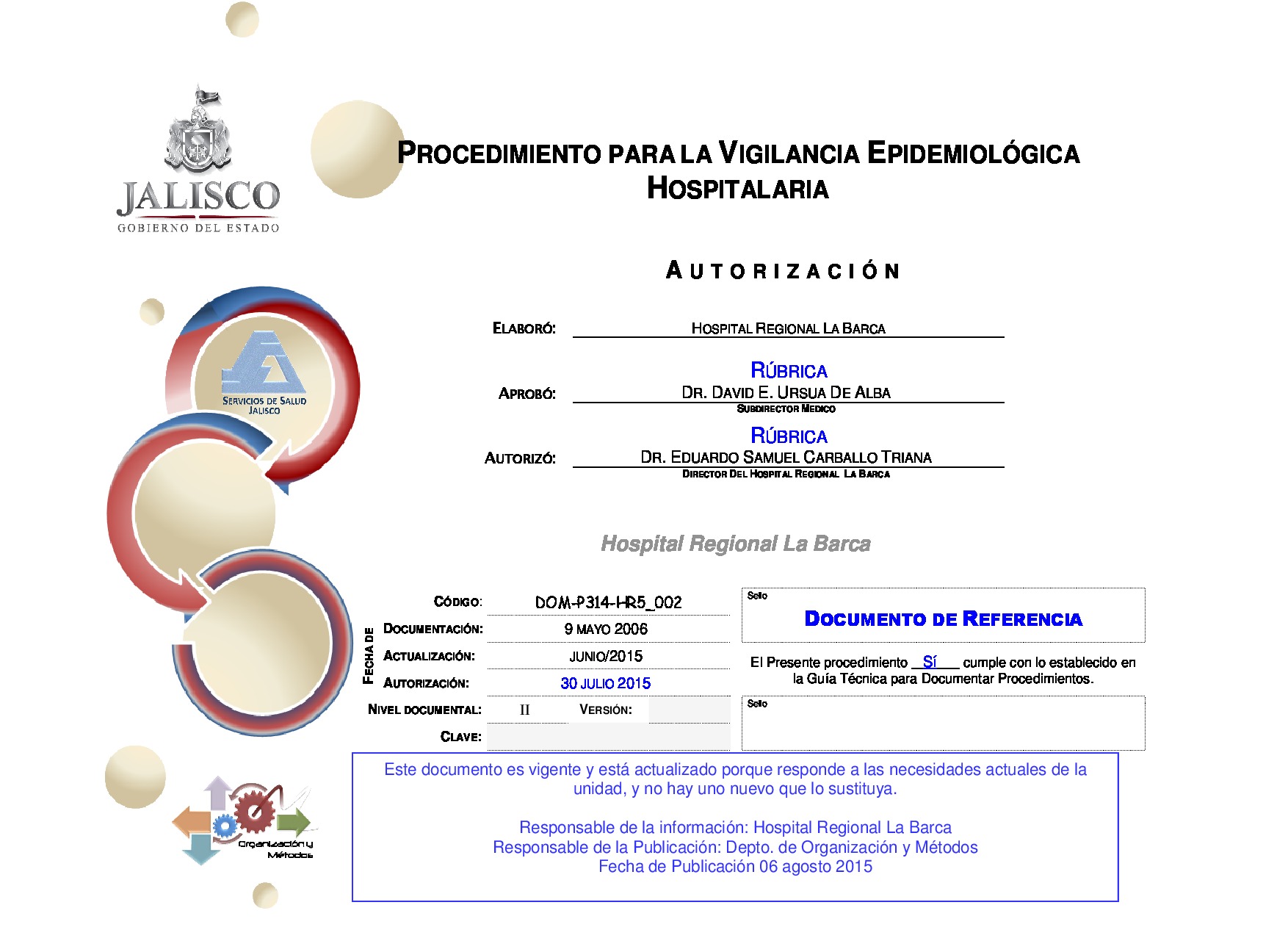 Preview archivo adjunto