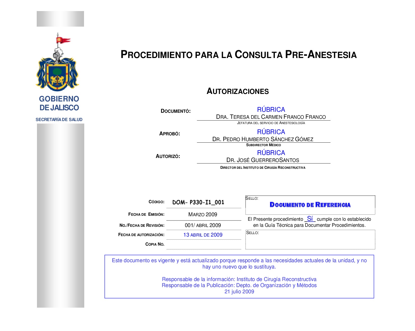 Preview archivo adjunto