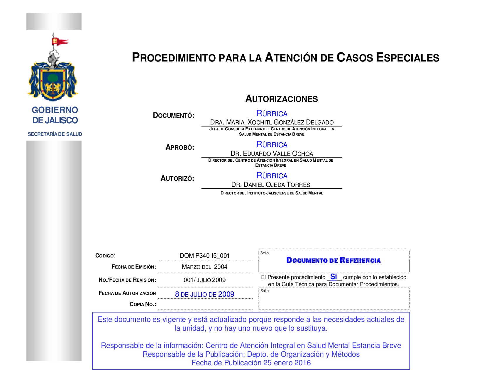 Preview archivo adjunto