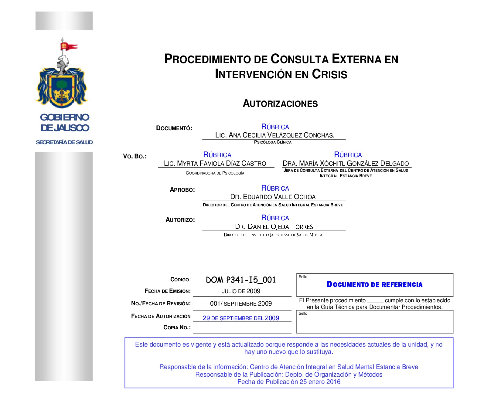 Preview archivo adjunto