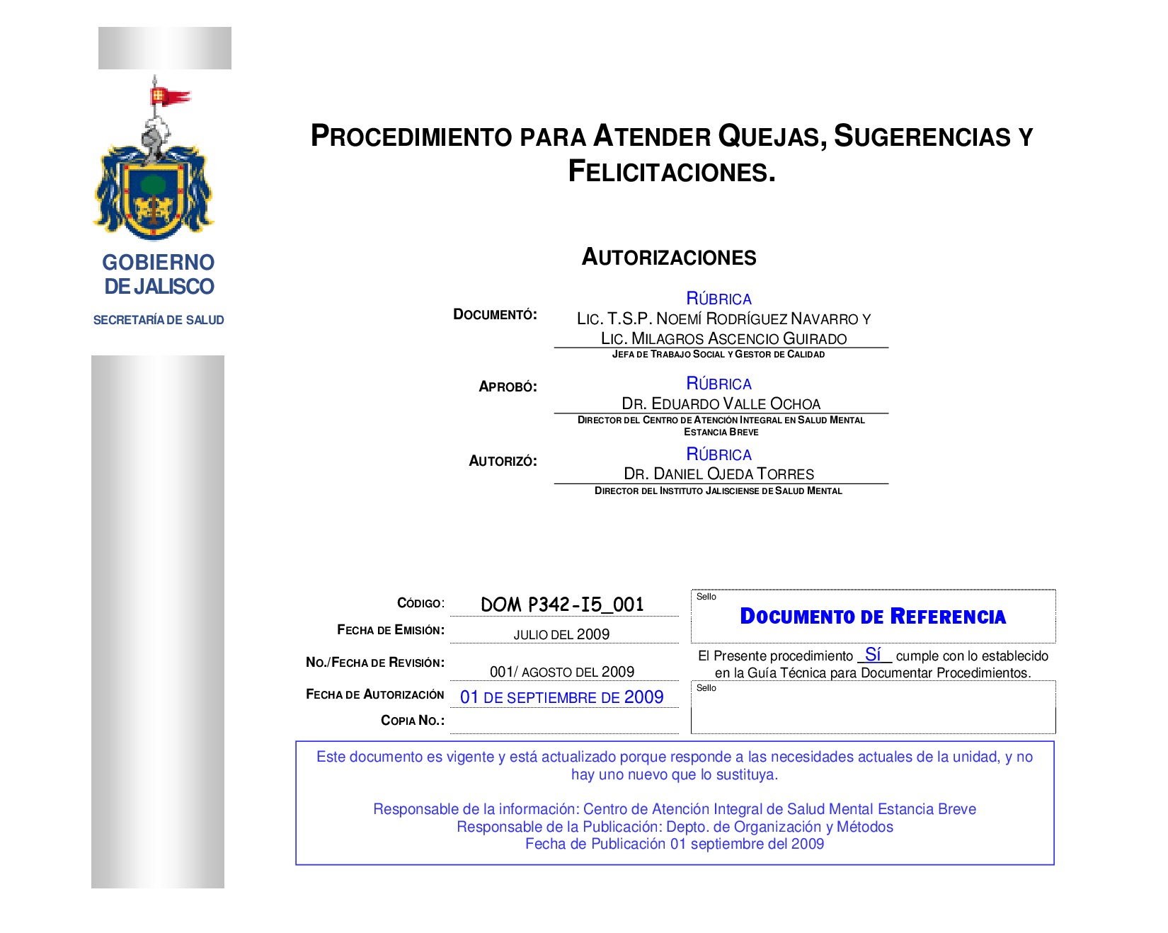 Preview archivo adjunto