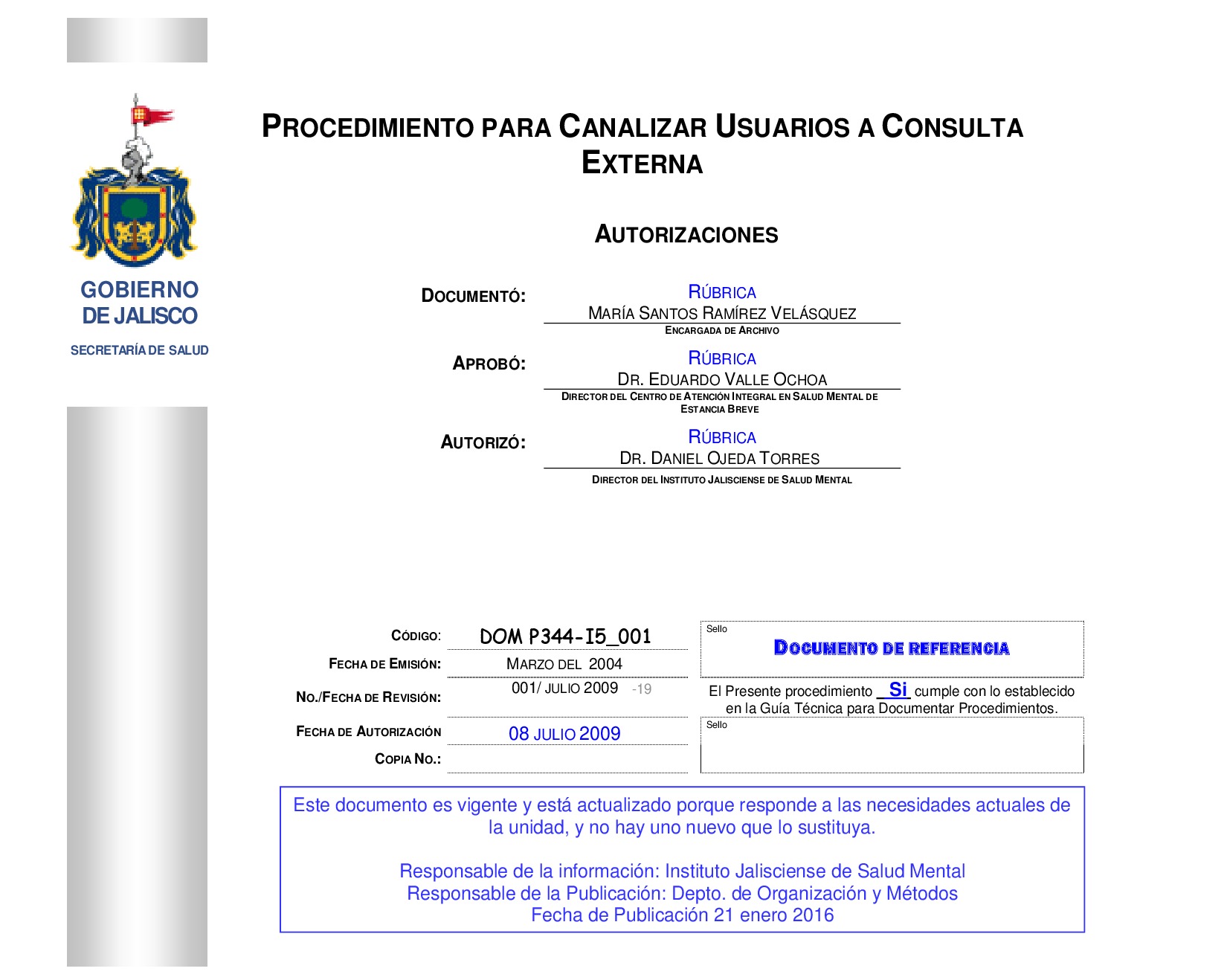 Preview archivo adjunto