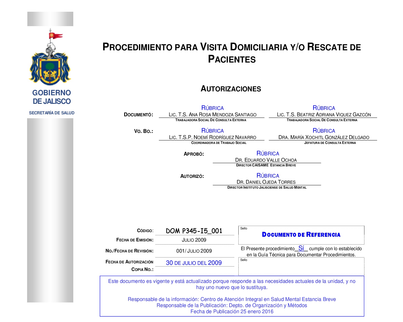 Preview archivo adjunto