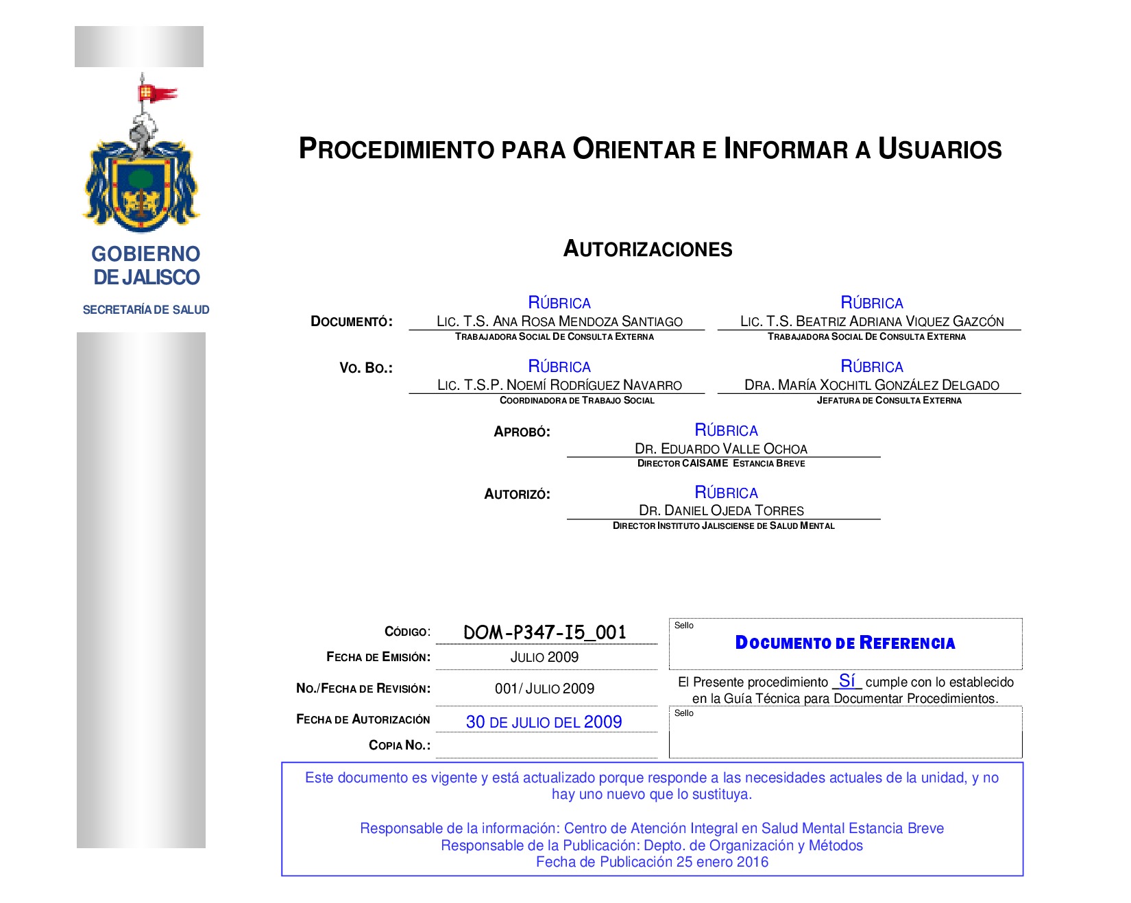 Preview archivo adjunto