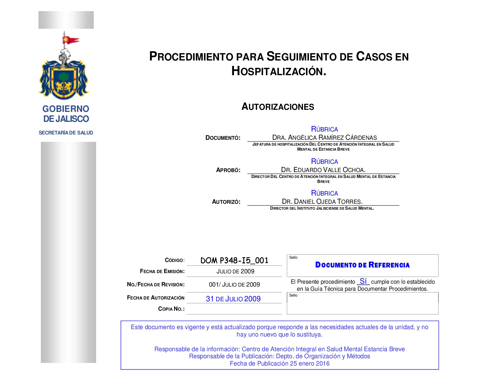 Preview archivo adjunto
