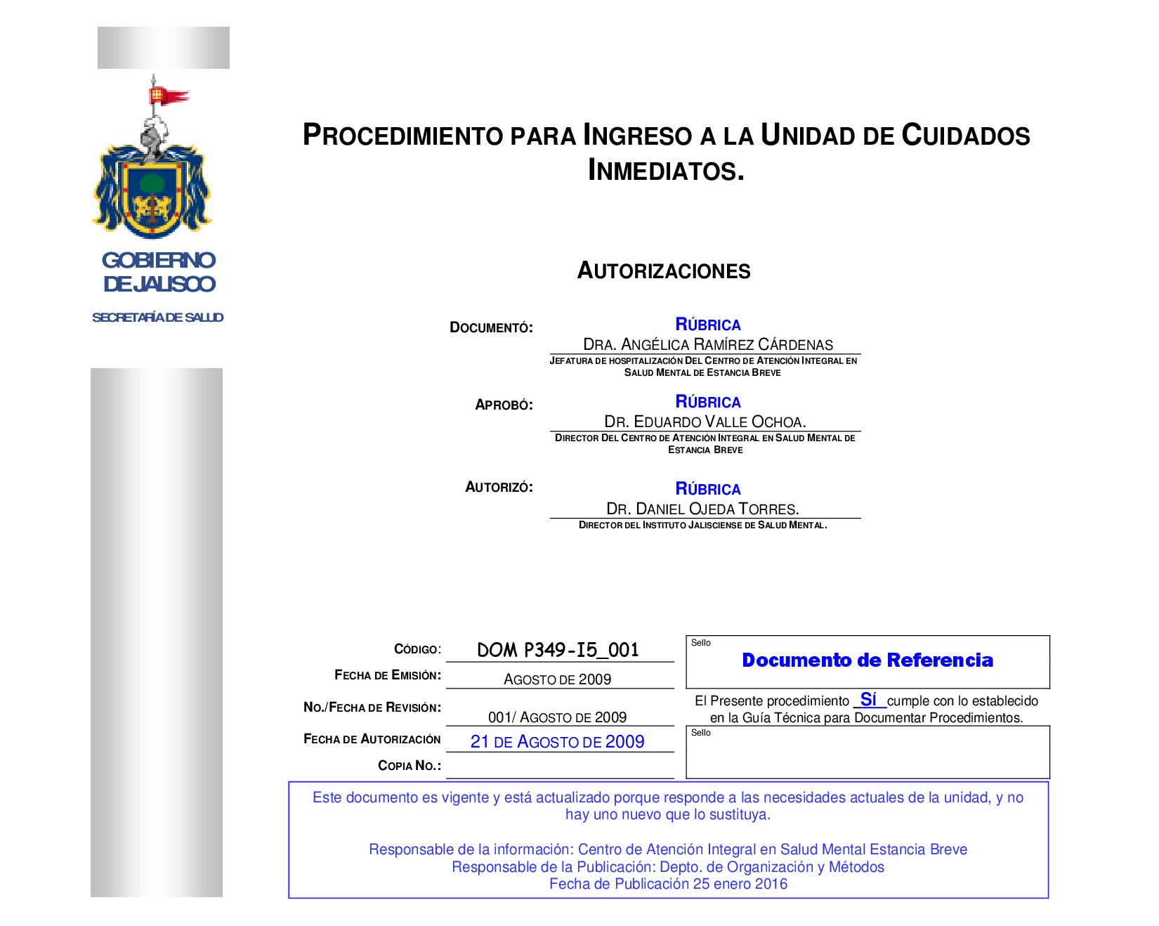 Preview archivo adjunto