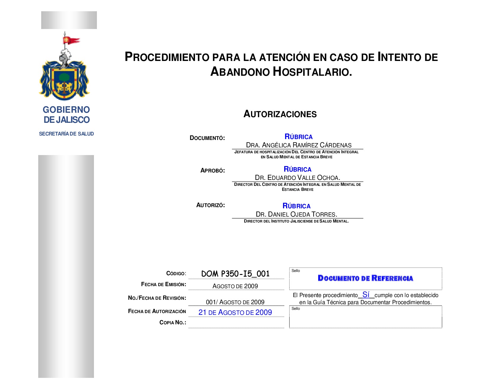 Preview archivo adjunto