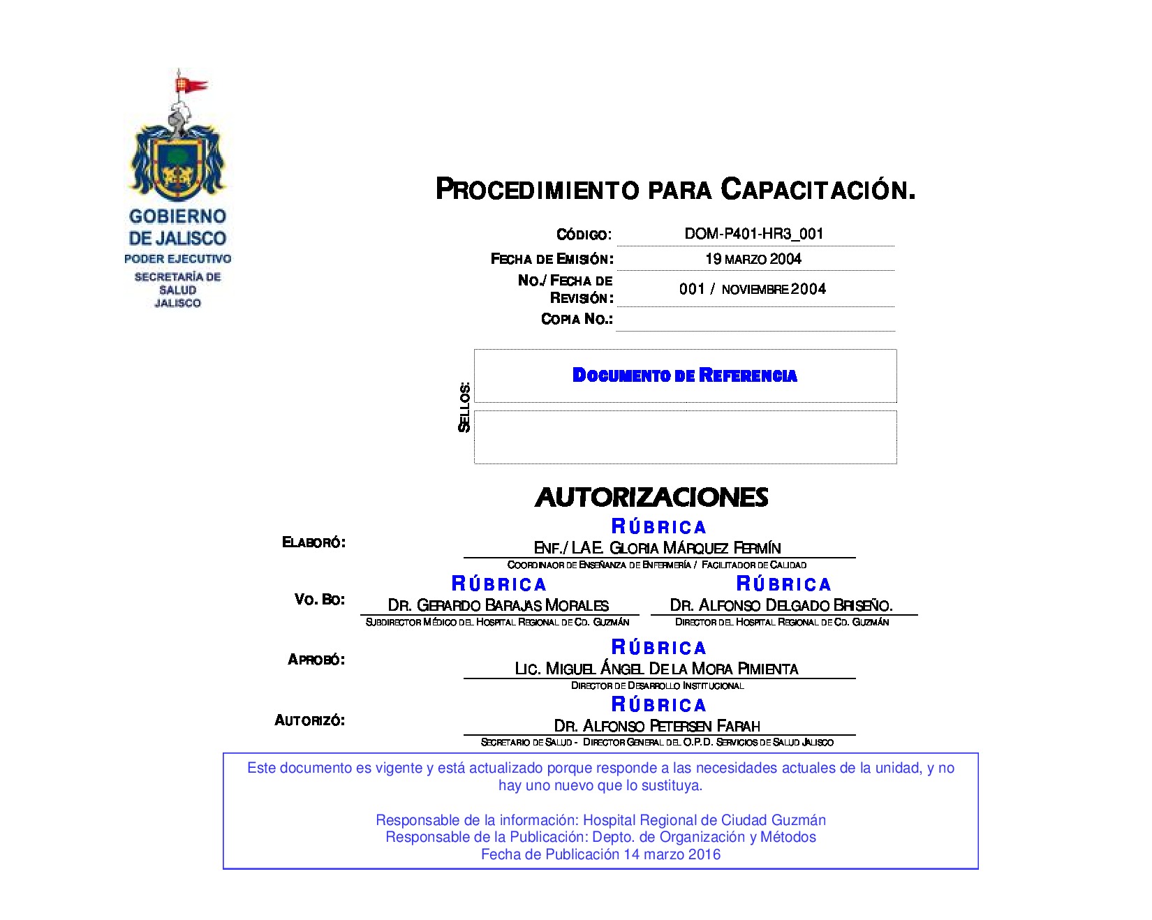 Preview archivo adjunto