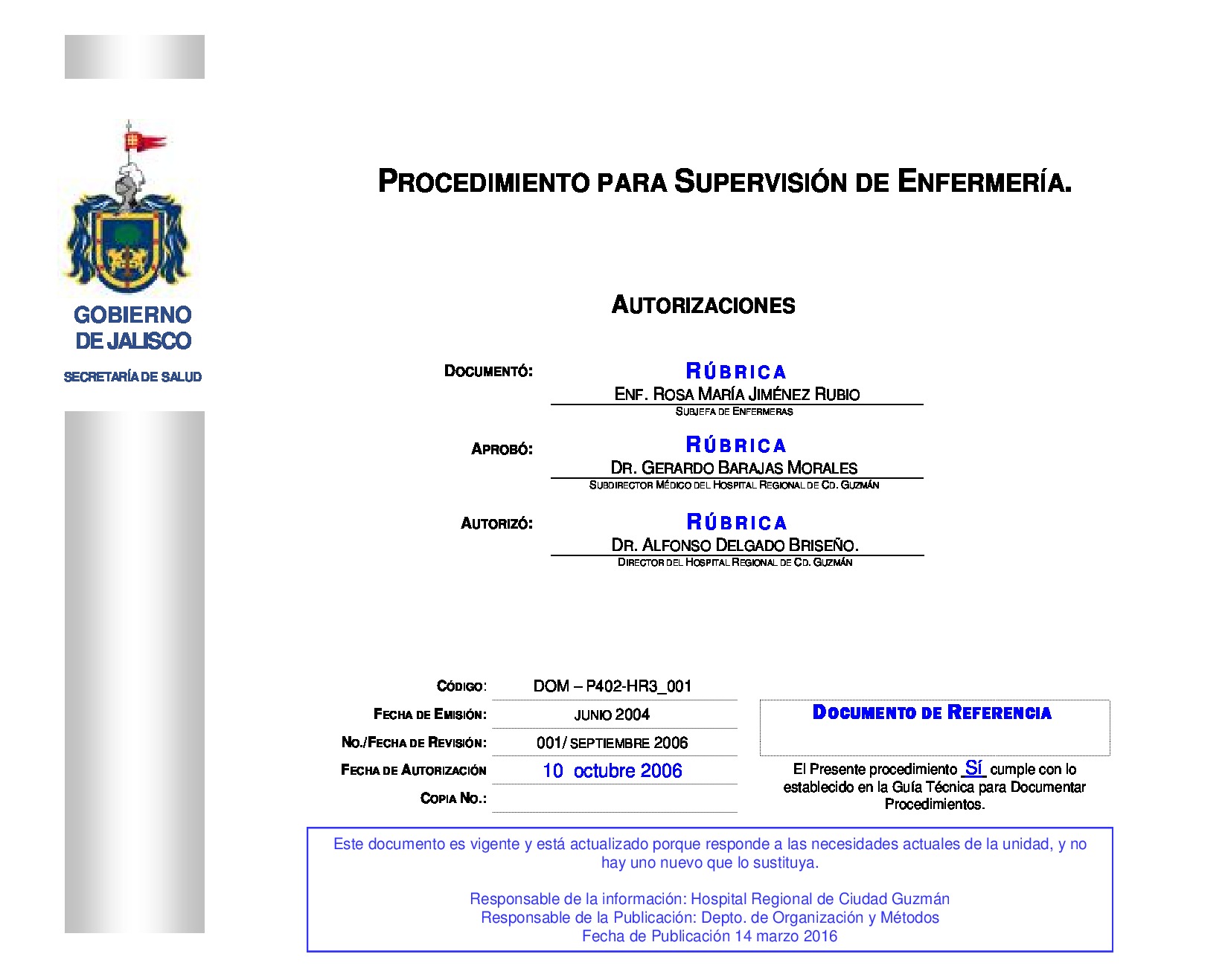 Preview archivo adjunto