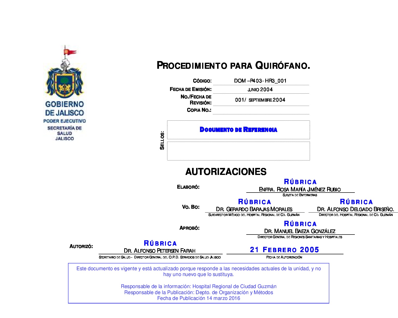 Preview archivo adjunto