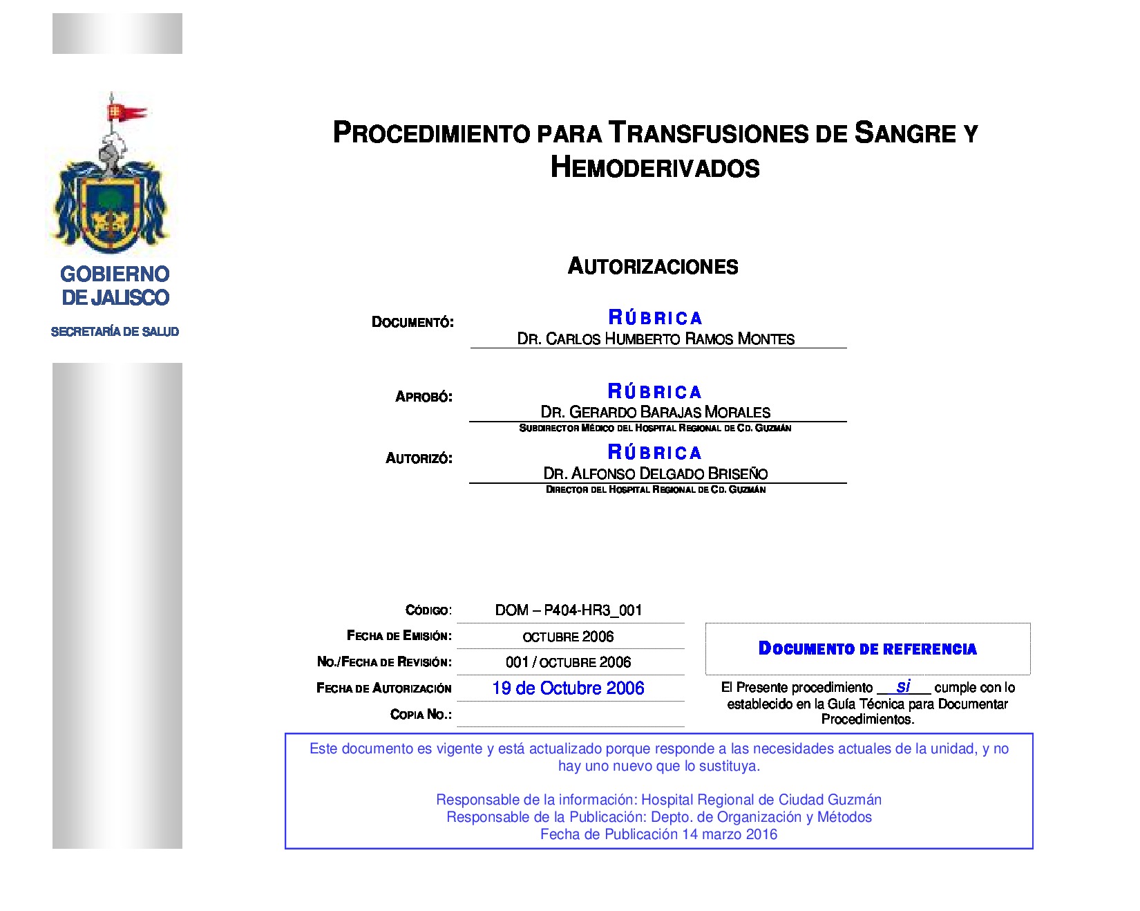Preview archivo adjunto