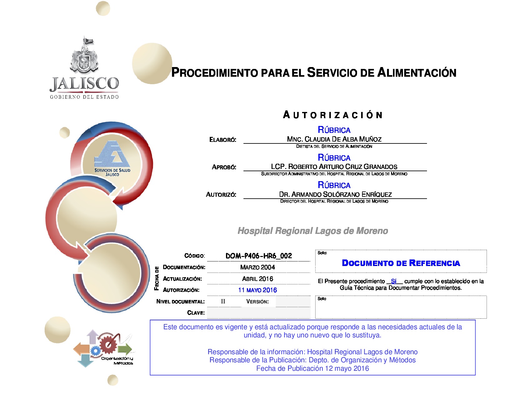 Preview archivo adjunto