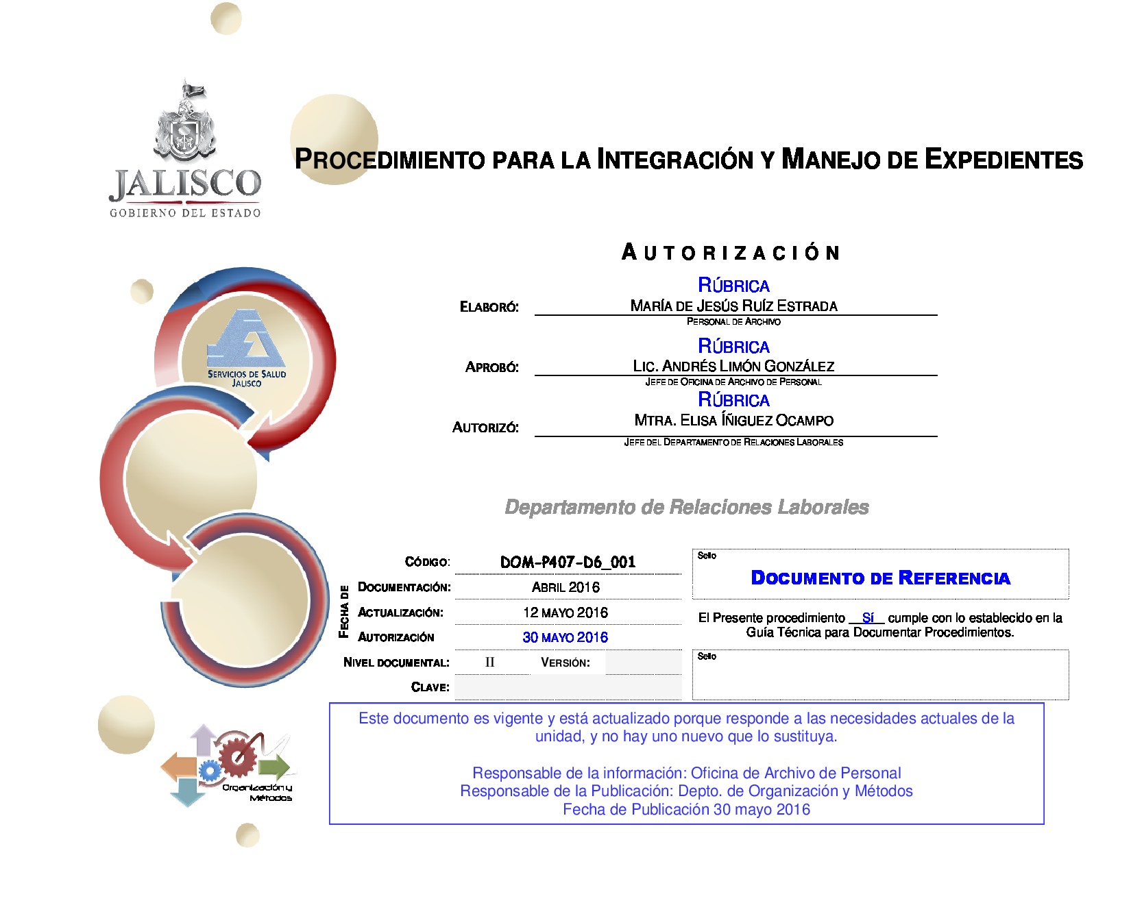 Preview archivo adjunto