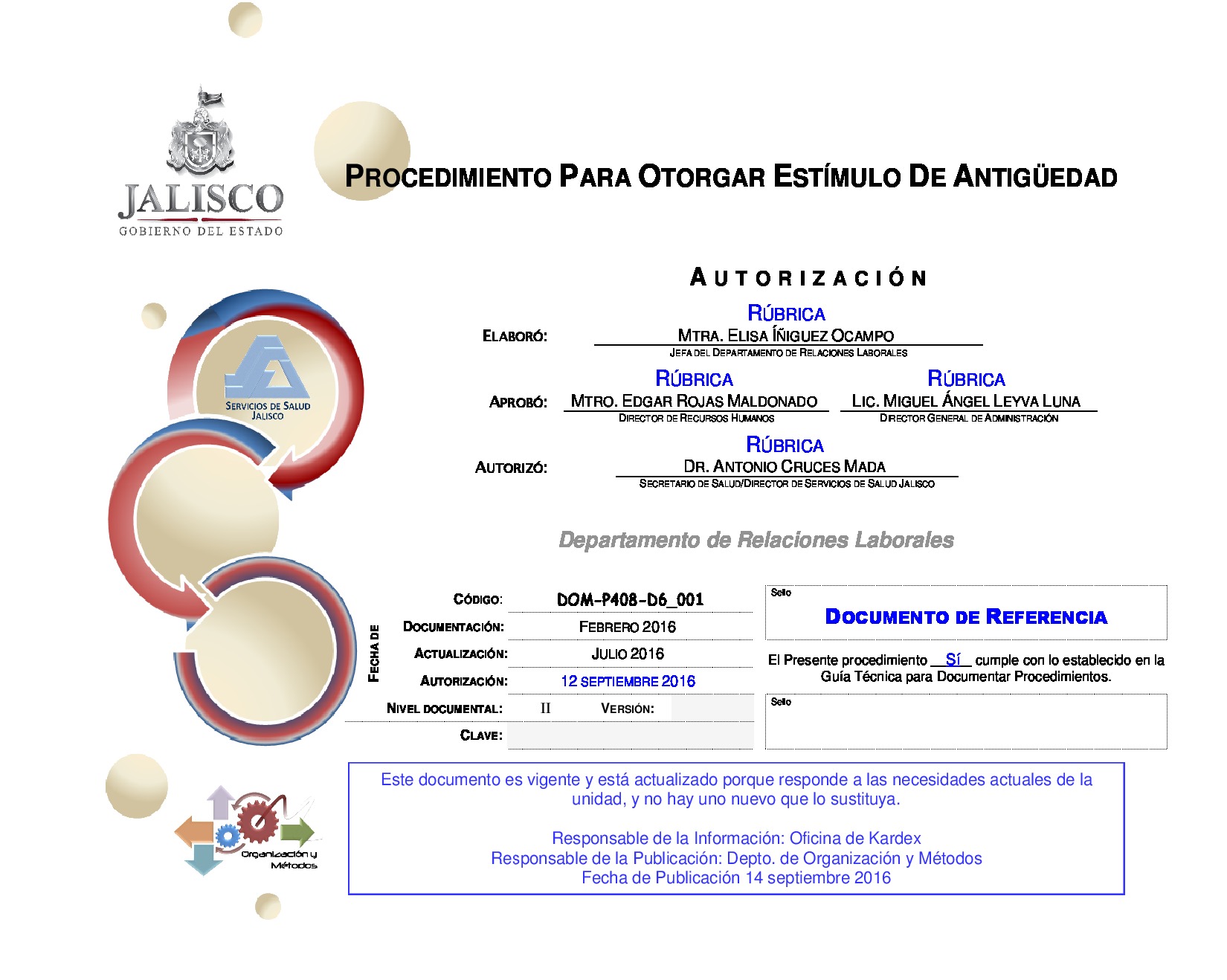 Preview archivo adjunto