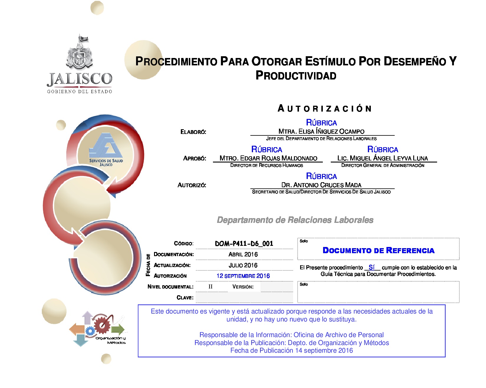Preview archivo adjunto