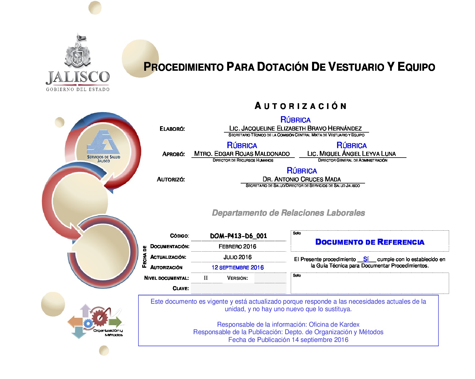 Preview archivo adjunto