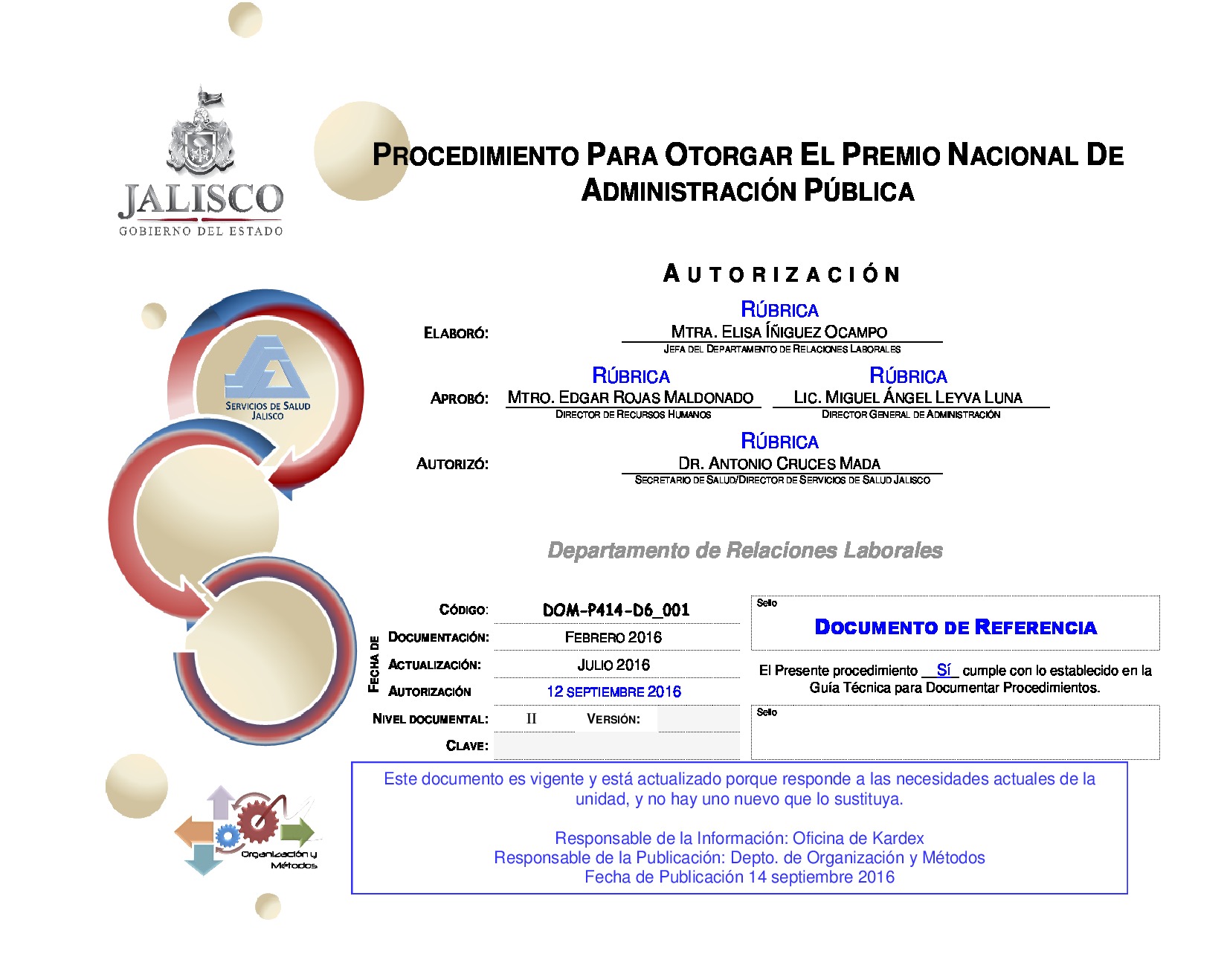 Preview archivo adjunto