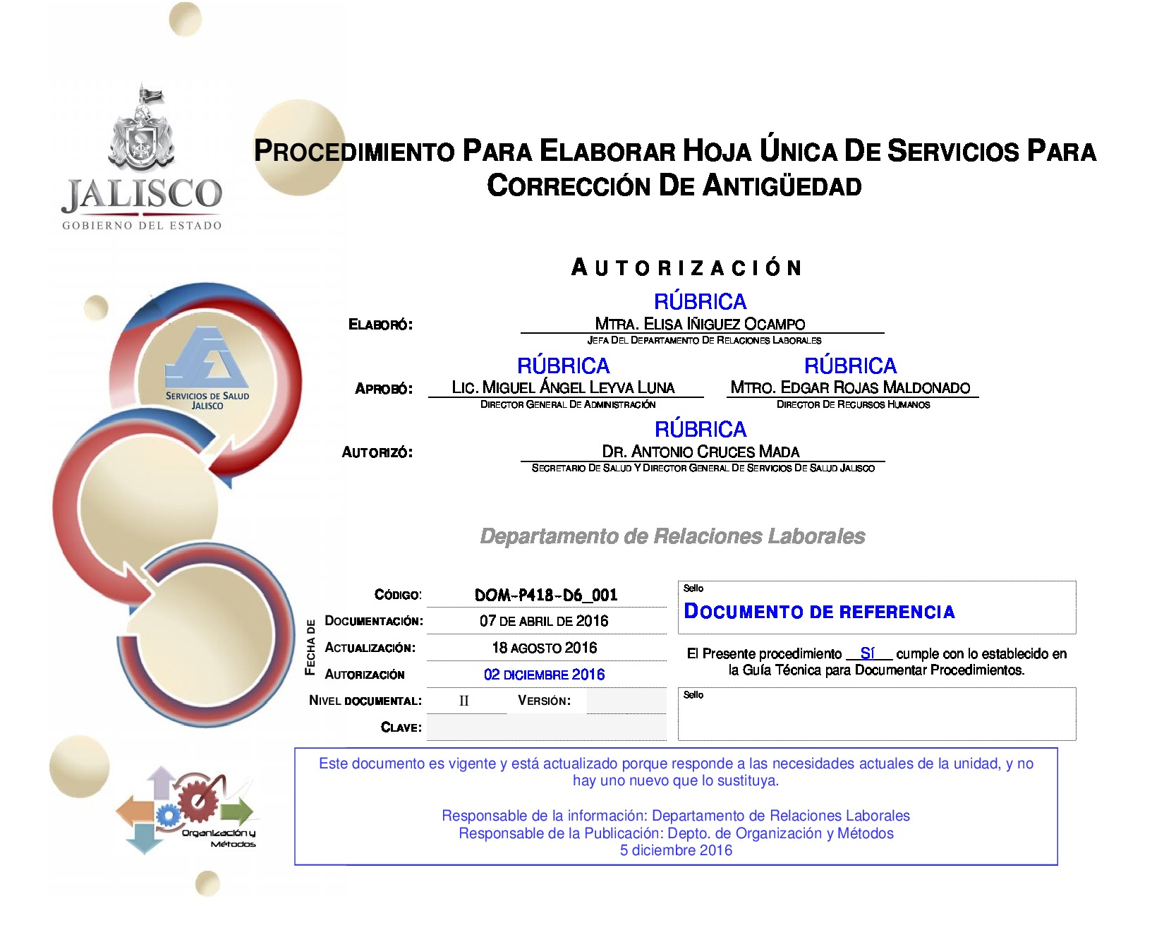 Preview archivo adjunto