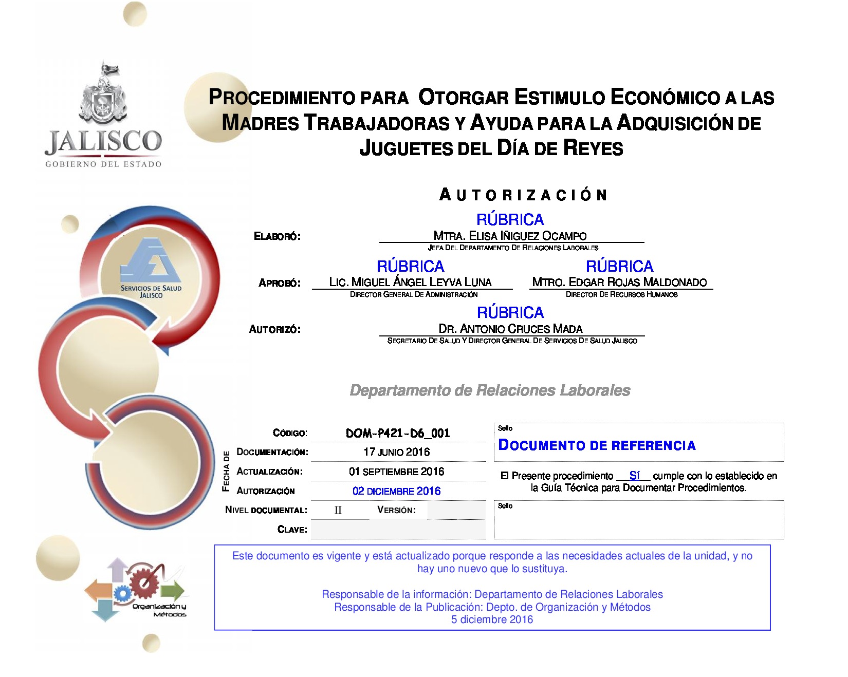 Preview archivo adjunto